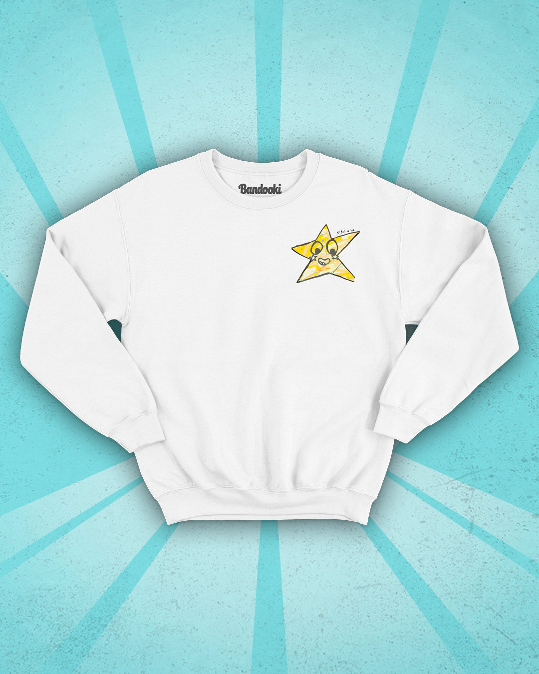 Sudadera Latin Mafia – Calle, Clase y Flow